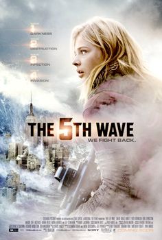 The 5th wave free download torrent