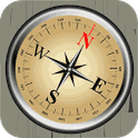 Compass App Android Free Download