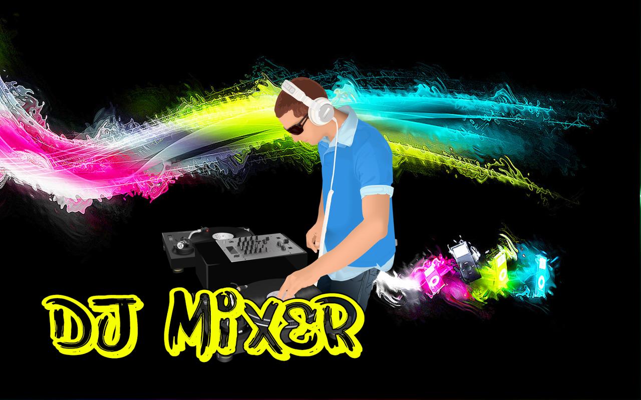 English Dj Songs For Party Download Free